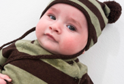 Deals: Free iPhone Apps for Kids, Kids Clothing Sales, 50% off Big Apple Circus, More